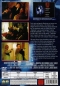 Preview: Dark Species - Die Anderen - (Vermietrecht) - Einzel-DVD - Neu & OVP