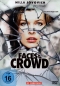 Preview: Faces in the Crowd - (Vermietrecht) - Einzel-DVD - Neu & OVP