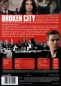Preview: Broken City - Nichts ist gefährlicher als die Wahrheit - (Vermietrecht) - Einzel-DVD - Neu & OVP