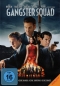 Preview: Gangster Squad - Keine Namen. Keine Uniform. Keine Gnade. - (Vermietrecht) - Einzel-DVD - Neu & OVP