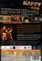Preview: Happy Now - Hand in Hand mit dem Tod - (Vermietrecht) - Einzel-DVD - Neu & OVP