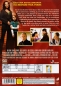 Preview: Ein vollkommener Tag - Es gibt kein größeres Geschenk als die Familie. - (Vermietrecht) - Einzel-DVD - Neu & OVP