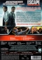Preview: Escape Plan - Flieh oder stirb! - Einzel-DVD - Neu & OVP