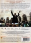 Preview: Die Vermessung der Welt - (Vermietrecht) - Einzel-DVD - Neu & OVP
