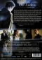 Preview: Der Andere - (Vermietrecht) - Einzel-DVD - Neu & OVP