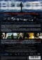 Preview: Blood - You Can't Bury the Truth - (Vermietrecht) - Einzel-DVD - Neu & OVP