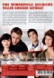 Preview: Heiter bis wolkig - (Vermietrecht) - Einzel-DVD - Neu & OVP
