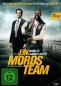 Preview: Ein Mords Team - (Vermietrecht) - Einzel-DVD - Neu & OVP