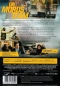 Preview: Ein Mords Team - (Vermietrecht) - Einzel-DVD - Neu & OVP