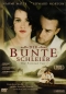 Preview: Der bunte Schleier - Manchmal ist die größte Reise die Distanz zwischen zwei Menschen - (Vermietrecht) - Einzel-DVD - Neu & OVP