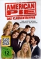 Preview: American Pie - Das Klassentreffen - Das letzte Stück schmeckt am besten - (Vermietrecht) - Einzel-DVD - Neu & OVP