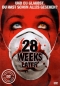 Preview: 28 Weeks Later - Und du glaubst, du hast schon alles gesehen? - (Vermietrecht) - Einzel-DVD - Neu & OVP