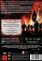 Preview: 28 Weeks Later - Und du glaubst, du hast schon alles gesehen? - (Vermietrecht) - Einzel-DVD - Neu & OVP