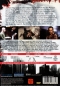 Preview: Kill Kill Faster Faster ... A Love Story - (Vermietrecht) - Einzel-DVD - Neu & OVP