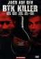 Preview: Jagd auf den BTK Killer - Ehemann. Vater. Kirchgänger. MONSTER. - (Vermietrecht) - Einzel-DVD - Neu & OVP