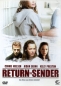 Preview: Return to Sender - Im Todestrakt hat die Wahrheit keine Chance - (Vermietrecht) - Einzel-DVD - Neu & OVP