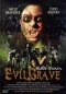 Preview: Evil Grave - Curse of the Maya - (Vermietrecht) - Einzel-DVD - Neu & OVP