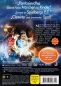 Preview: Mimzy - Meine Freundin aus der Zukunft - (Vermietrecht) - Einzel-DVD - Neu & OVP