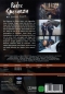 Preview: Padre Speranza - Mit Gottes Segen... - (Vermietrecht) - Einzel-DVD - Neu & OVP