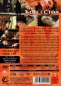 Preview: The Collector - Er sammelt Leichenteile wie andere Briefmarken... - (Vermietrecht) - Einzel-DVD - Neu & OVP