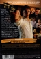 Preview: Cosmopolis - Wie weit kann er gehen, bevor er alles verliert? - (Vermietrecht) - Einzel-DVD - Neu & OVP