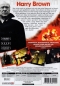 Preview: Harry Brown - Ein Mann räumt auf - (Vermietrecht) - Einzel-DVD - Neu & OVP