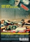 Preview: Need for Speed - Heisse Wagen. Coole Typen. Volle Action. - (Vermietrecht) - Einzel-DVD - Neu & OVP