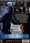 Preview: Stanlee's Lightspeed - Mit Lichtgeschwindigkeit gegen das Unrecht! - (Vermietrecht) - Einzel-DVD - Neu & OVP