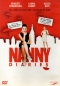 Preview: Nanny Diaries - Sie wollte nur eine Job... und findet Mr. Right - (Vermietrecht) - Einzel-DVD - Neu & OVP