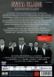 Preview: Fatal Blade - Messerscharf - Die Klinge des Todes - (Vermietrecht) - Einzel-DVD - Neu & OVP