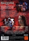 Preview: Hellraiser: Deader - Zurück aus der Hölle - (Vermietrecht) - Einzel-DVD - Neu & OVP