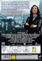 Preview: Mystics - Gangster, Geister und ihr Meister - (Vermietrecht) - Einzel-DVD - Neu & OVP