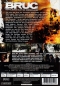 Preview: Bruc - Napoleons blutige Niederlage - (Vermietrecht) - Einzel-DVD - Neu & OVP