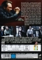 Preview: Love Lies Bleeding - Jede Versuchung hat ihren Preis. - (Vermietrecht) - Einzel-DVD - Neu & OVP