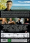 Preview: James Bond 007 - Casino Royale - Einzel-DVD - Neu & OVP