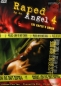 Preview: Raped by an Angel 4 - The Raper's Union - (Vermietrecht) - Einzel-DVD - Neu & OVP