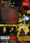 Preview: Raped by an Angel 4 - The Raper's Union - (Vermietrecht) - Einzel-DVD - Neu & OVP