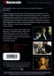 Preview: Barracuda - Vorsicht Nachbar! - Einzel-DVD - Neu & OVP
