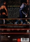 Preview: Game Over - Bis zum letzten Mann - (Vermietrecht) - Einzel-DVD - Neu & OVP