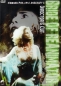 Preview: Bride of Re-Animator - (Director's Cut) - Einzel-DVD - Neu & OVP