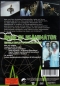 Preview: Bride of Re-Animator - (Director's Cut) - Einzel-DVD - Neu & OVP
