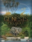 Preview: Das Genesis Projekt - Wildnis aus Menschenhand - (Vermietrecht) - Einzel-DVD - Neu & OVP