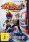 Preview: Beyblade Metal Fusion - Volume 3: Folgen 11 - 14 - Der verbotene Bey - Einzel-DVD - Neu & OVP