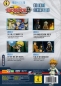 Preview: Beyblade Metal Fusion - Volume 6: Folgen 23 - 26 - Die Falle schnappt zu - Einzel-DVD - Neu & OVP