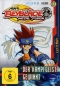 Preview: Beyblade Metal Fusion - Volume 12: Folgen 47 - 51 - Der Kampfgeist gewinnt - Einzel-DVD - Neu & OVP