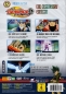 Preview: Beyblade Metal Fusion - Volume 12: Folgen 47 - 51 - Der Kampfgeist gewinnt - Einzel-DVD - Neu & OVP