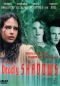 Preview: Deadly Shadows - Stelle dich deiner Angst! - (Vermietrecht) - Einzel-DVD - Neu & OVP