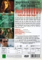 Preview: Deadly Shadows - Stelle dich deiner Angst! - (Vermietrecht) - Einzel-DVD - Neu & OVP