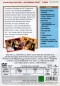 Preview: American Pie 2 - (Widescreen Collector's Edition) - (Vermietrecht) - Einzel-DVD - Neu & OVP