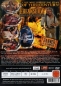 Preview: Freakshow - Circus of Horror Cross One... and you cross All - (Vermietrecht) - Einzel-DVD - Neu & OVP